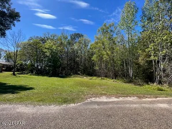 1800 Clifford St, Bonifay, FL 32425