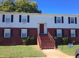 150 Carmain Ct APT C, Inman, SC 29349