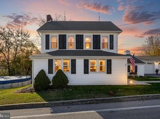212 Oak Rd, Dallastown, PA 17313