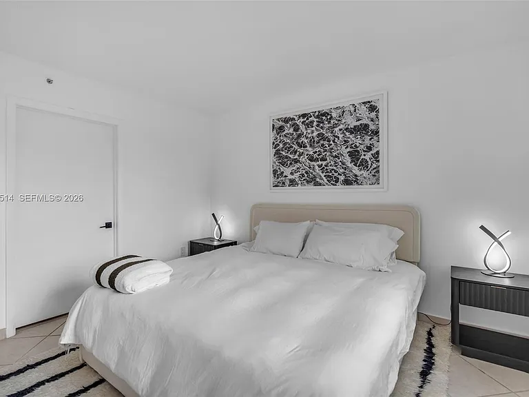 1401 Bay Rd #409 — Photo 14