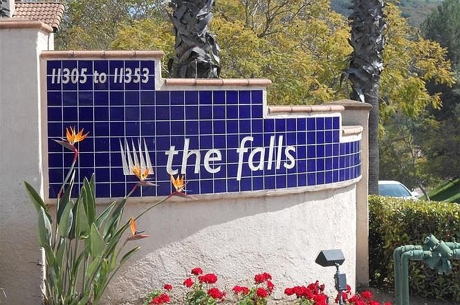 1st image of 11317 Avenida De Los Lobos APT A