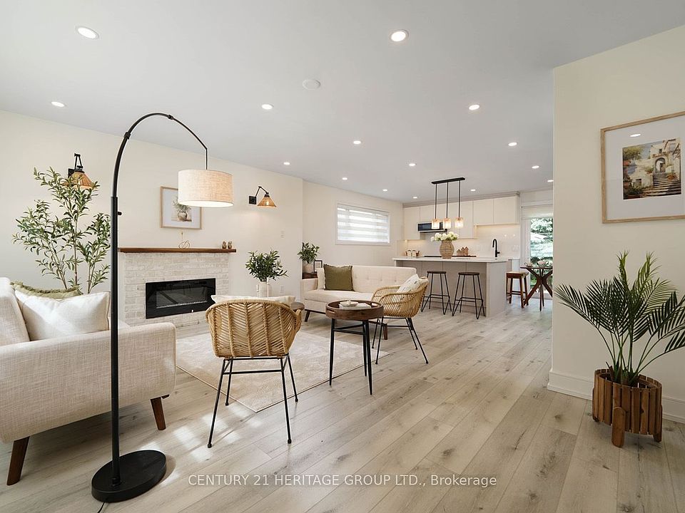 1st image of 45 William St