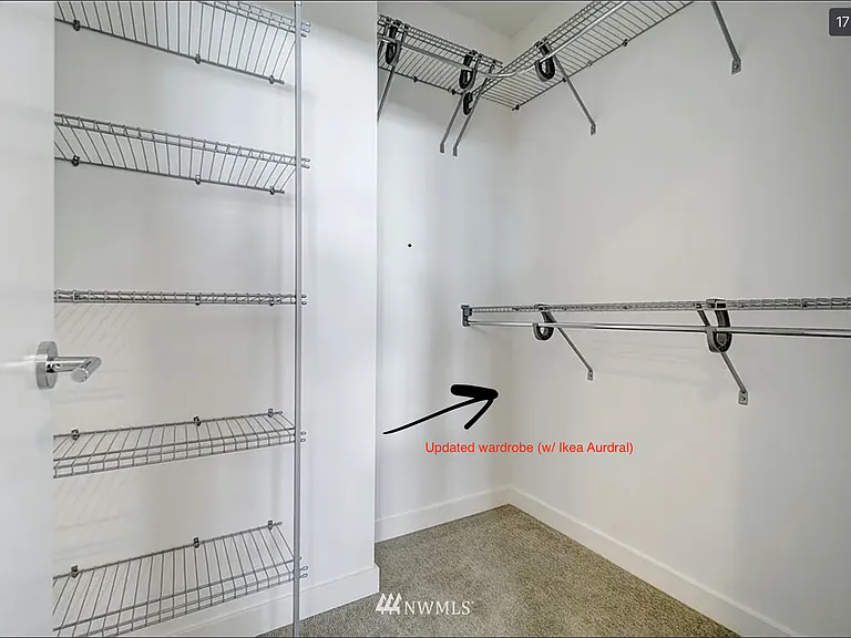 4226B Midvale Ave N — Photo 6