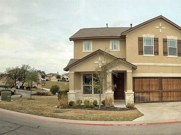 2nd image of 20 Stone Terrace Dr