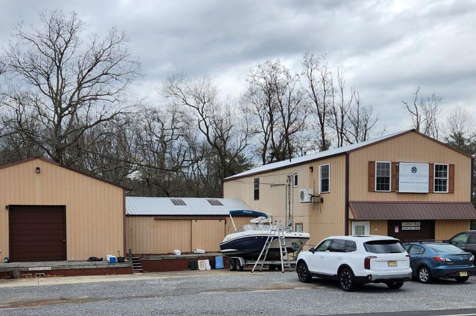 139 Pennsylvania Ave, Franklinville, NJ 08322 MLS NJGL2039316 Zillow