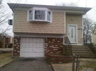 2875 Yale Pl, Baldwin, NY 11510