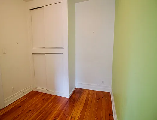 Rented by Compass | media 29