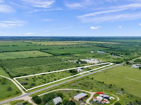 3900 FM 1979, Out of Area, TX 78666
