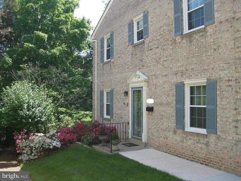 1st image of 4351 Greenberry Ln