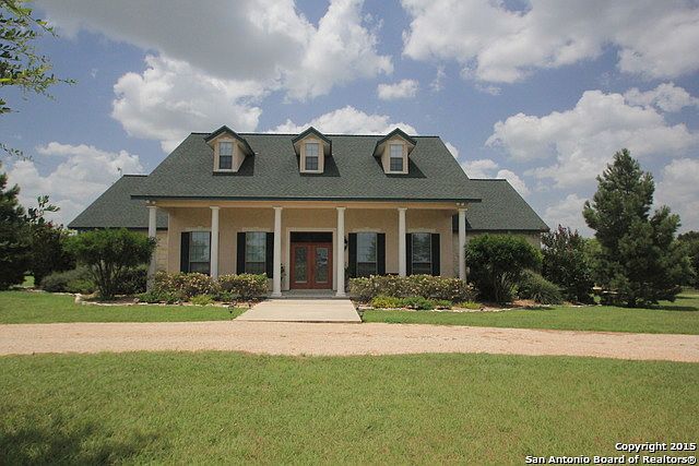 1st image of 105 Elm Country Dr(5 acres)