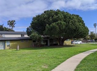 6626 Trigo Rd, Goleta, CA 93117