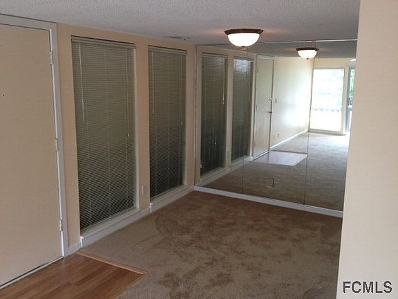 3rd image of 50 Club House Dr APT 207