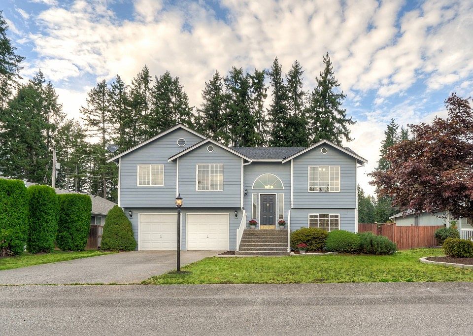 1st image of 7709 188th Street Ct E