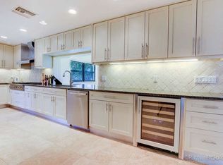 748 Muirfield Cir, Atlantis, FL 33462