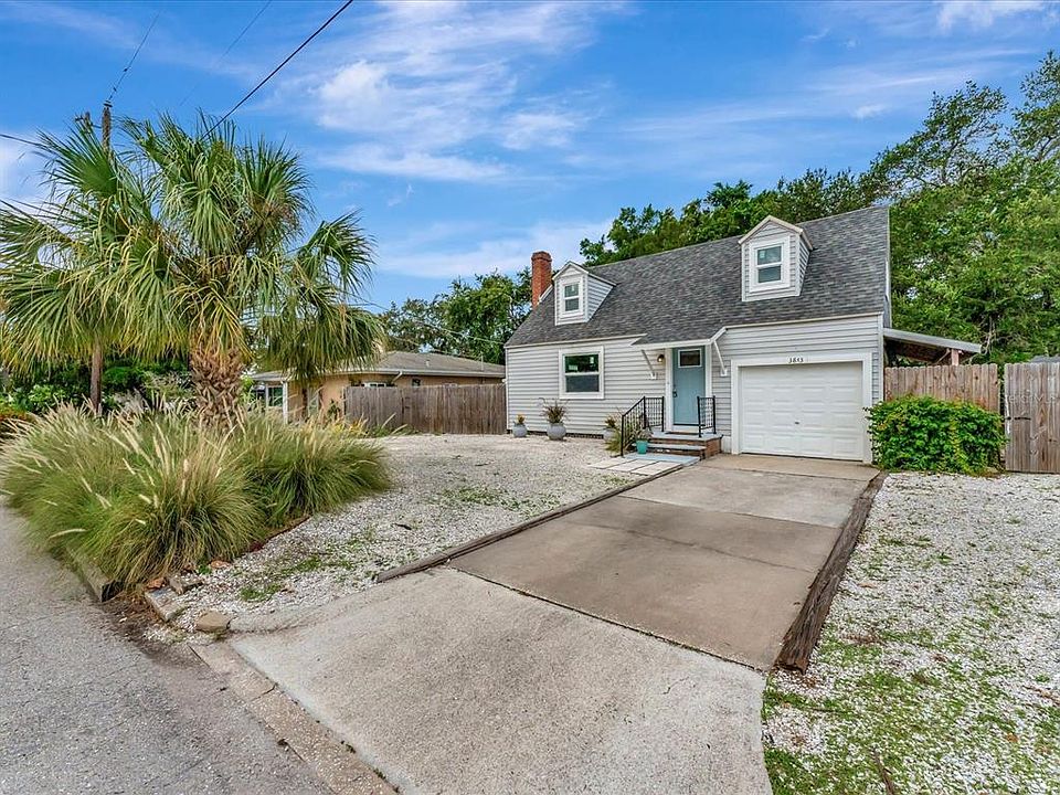 1st image of 3843 CHAPEL DRIVE