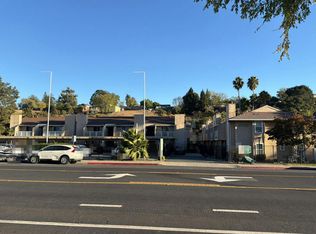 4744 Appian Way APT 34, El Sobrante, CA 94803