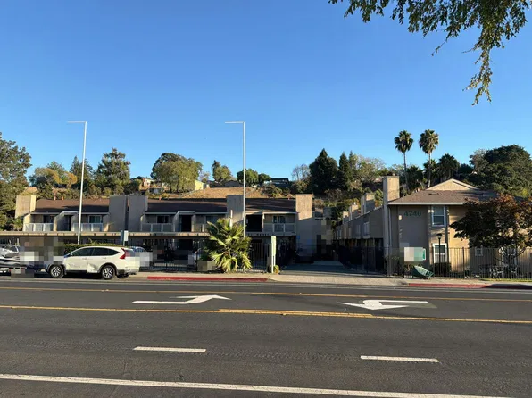 4744 Appian Way APT 34, El Sobrante, CA 94803
