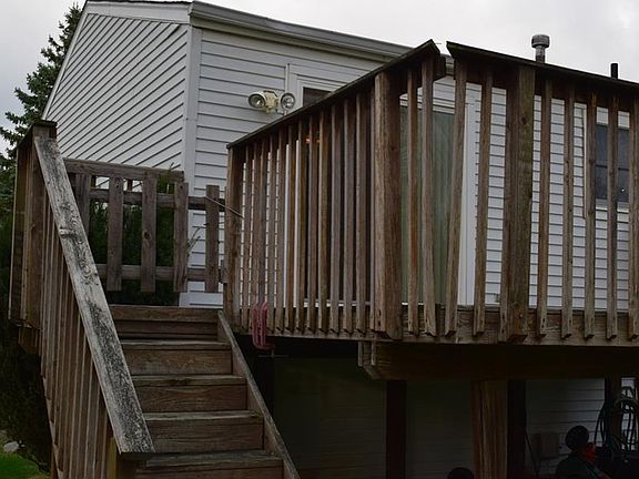 4th image of 4734 Ledgewood Dr
