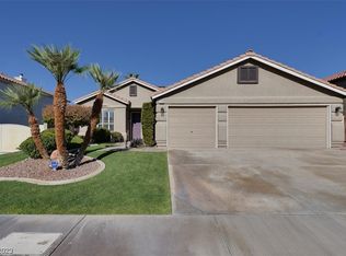 144 Ritchie Ct, Henderson, NV 89012