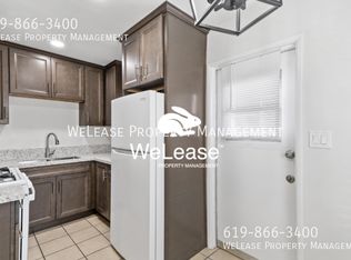734 S 46th St, San Diego, CA 92113