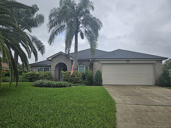 5th image of 12337 York Harbor Dr