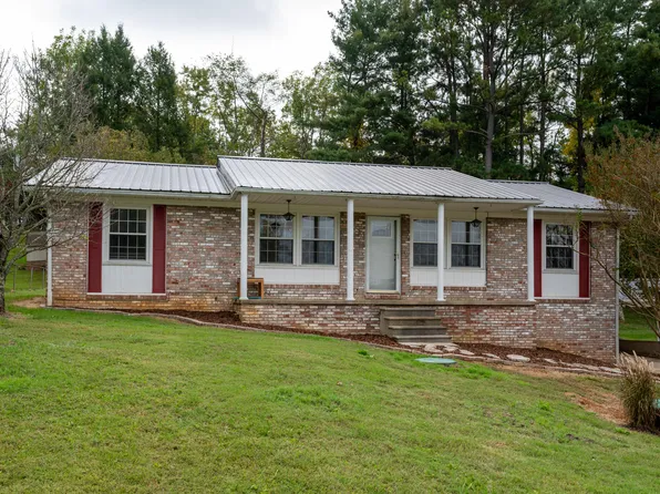 112 Ford Ave, Kingsport, TN 37663