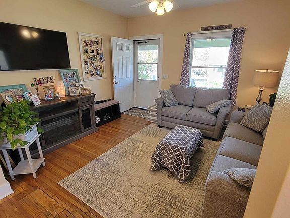 4th image of 3349 S 42nd St