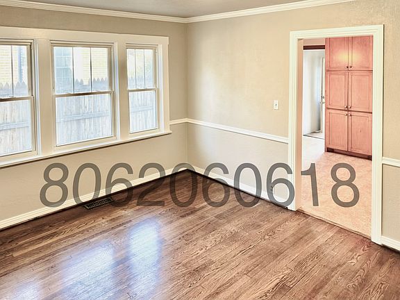4th image of 2221 S Hughes St