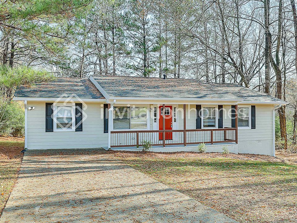 1st image of 3197 Delhi Dr