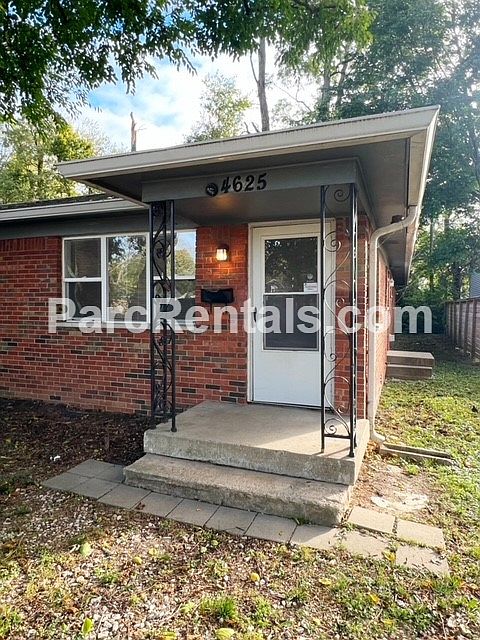 4625FrontW1_10212024