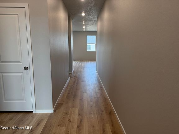 4th image of 4511 E Rare Fox Ave