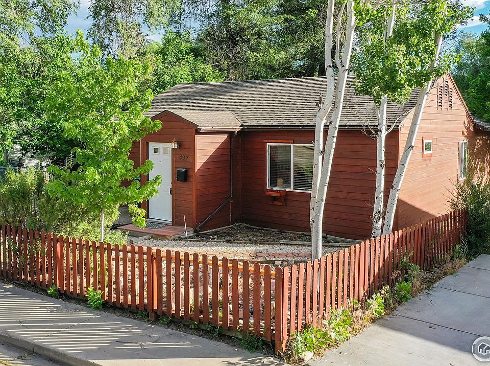 1st image of 427 Sunnyside Ln
