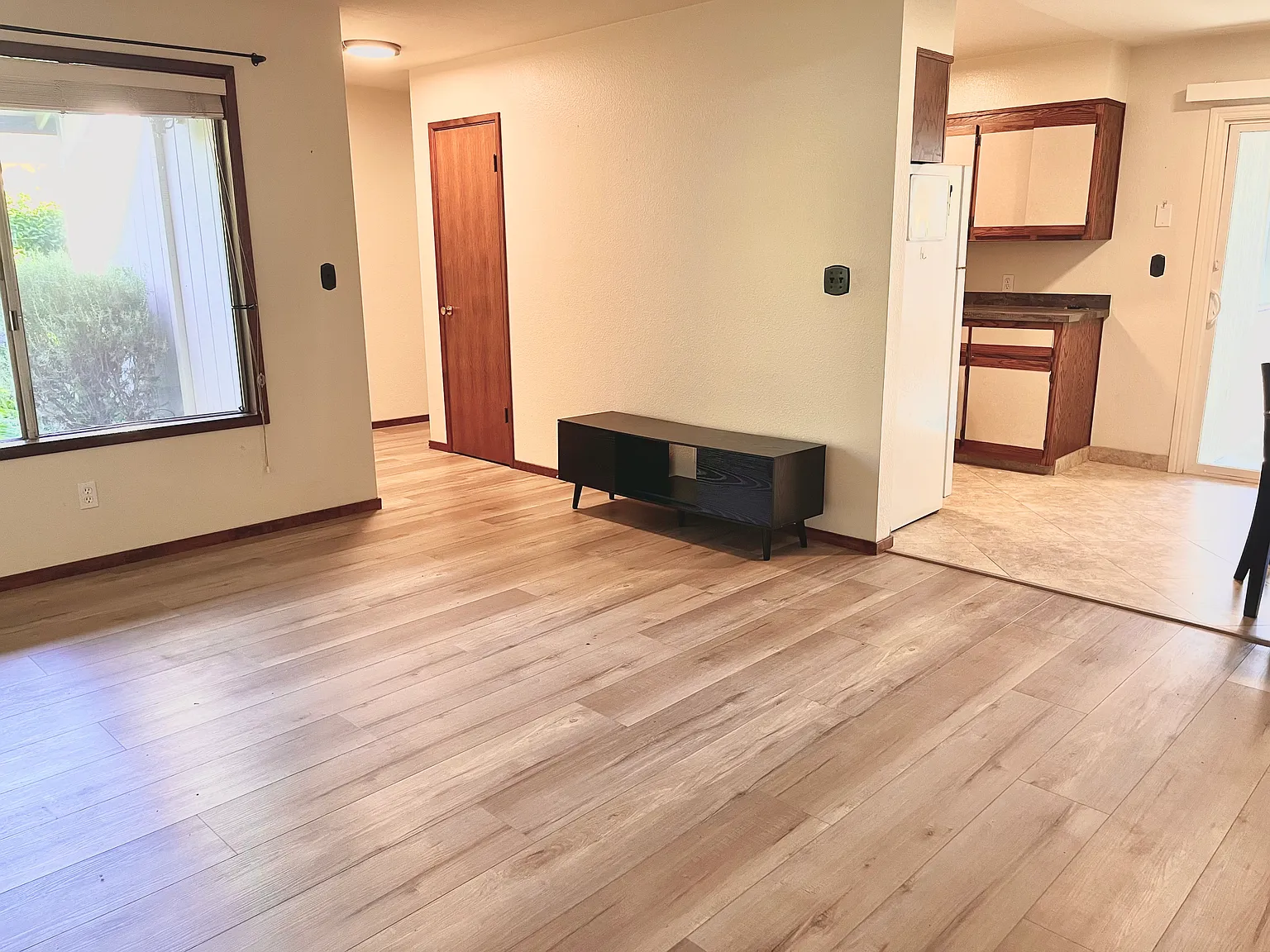 2 bed, 802 sqft, $2,600 — Photo 4