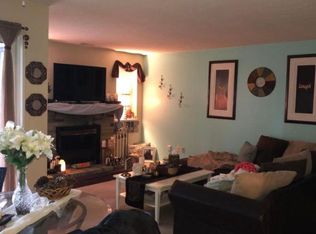 1207 W River Rd N, Elyria, OH 44035