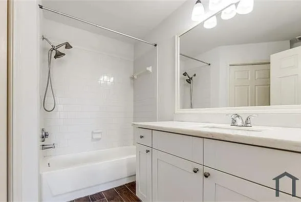 7732 Ellis Dr — Photo 14