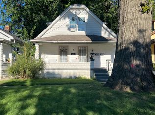 4027 S 1st St #1, Louisville, KY 40214