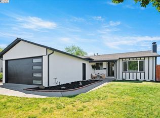 1073 Miranda Way, Livermore, CA