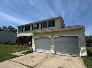 1224 Waycross Rd, Cincinnati, OH 45240