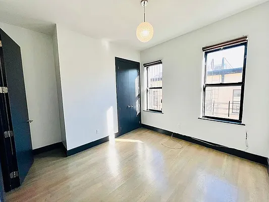 Rented by Rentopia | media 18