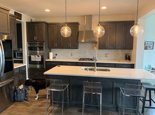 5696 Dutch Lake Ct, Mound, MN 55364