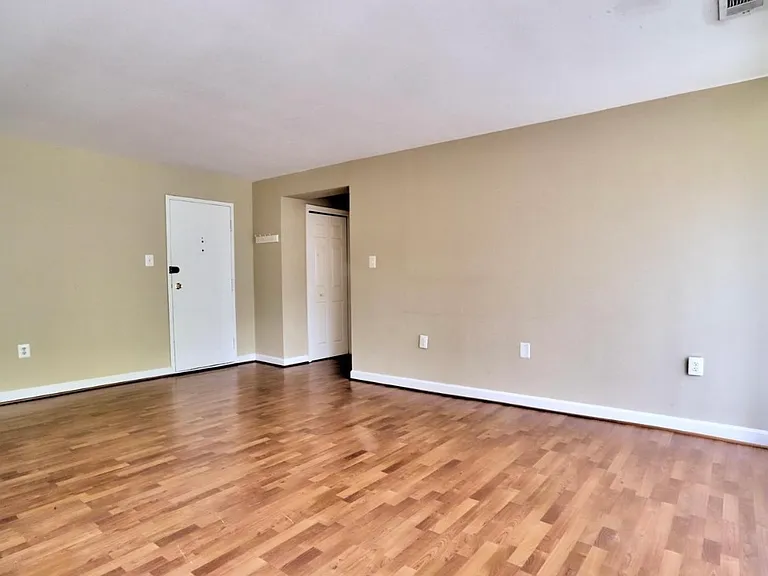 4360 Ivymount Ct #58 — Photo 3