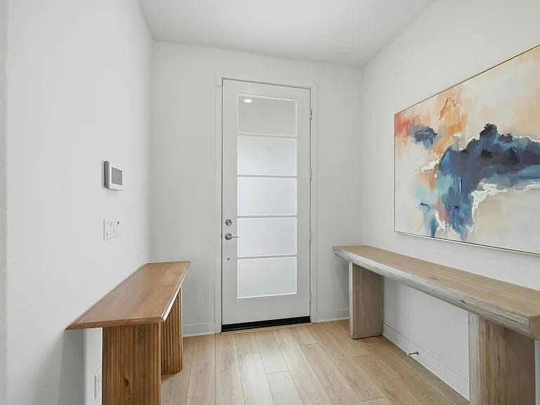 30994 Douglas Crest Cir — Photo 5