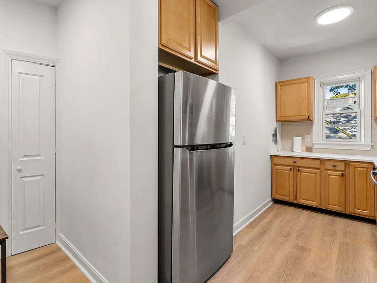 80 Patten St #2 — Photo 12
