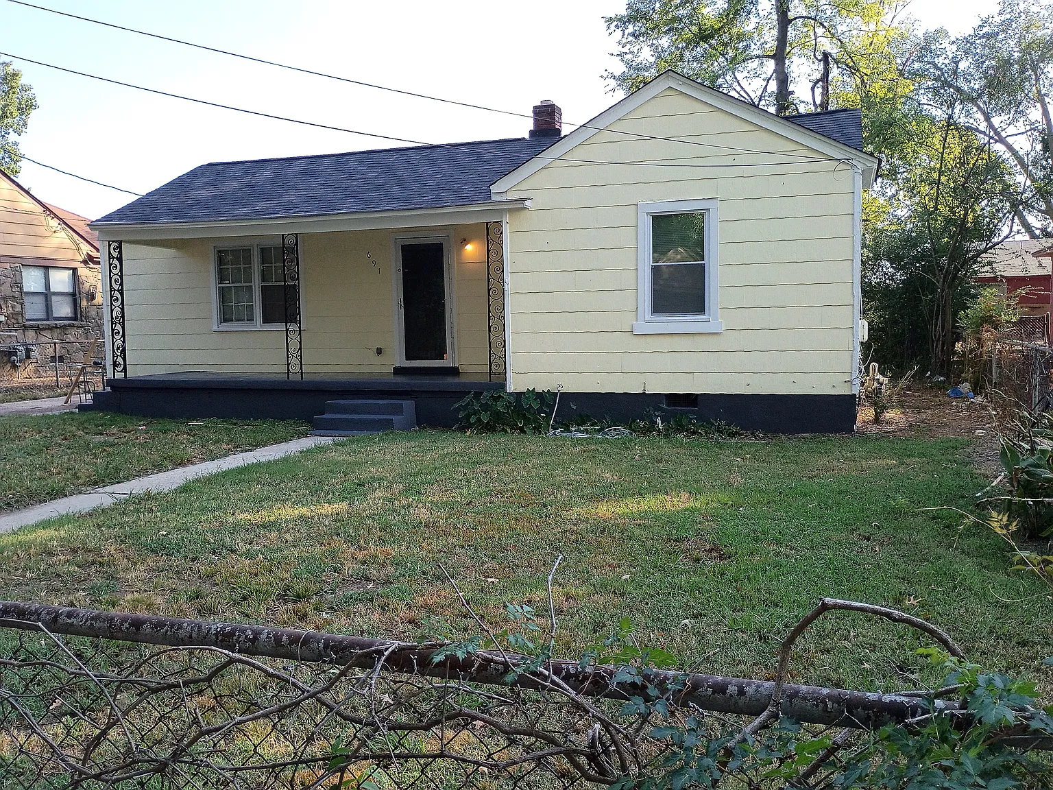 2 bed, 1182 sqft, $950 — Photo 3