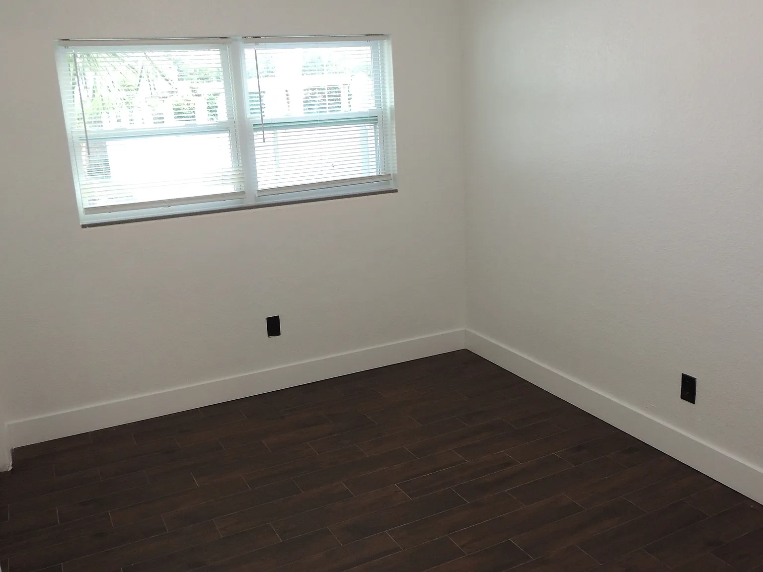 2 bed, 816 sqft, $1,750 — Photo 4