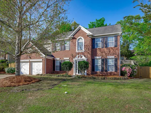 150 Harbor Glen Dr, Lexington, SC 29072