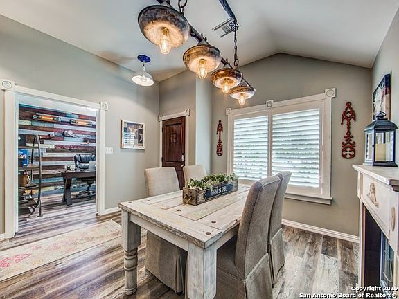 3rd image of 15214 Fall Haven Dr