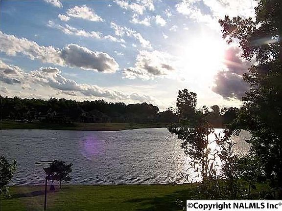 4th image of 102 Riverway Ln
