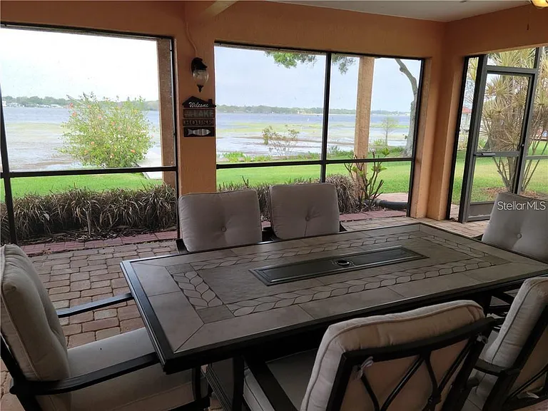 11314 Harborside Dr — Photo 29