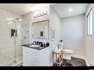 11192 S Lynford Dr, Sandy, UT 84092